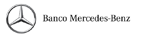 Cliente Bynd