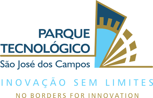 Parque Tecnológico