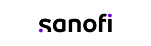 Sanofi