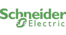 Schneider Electric