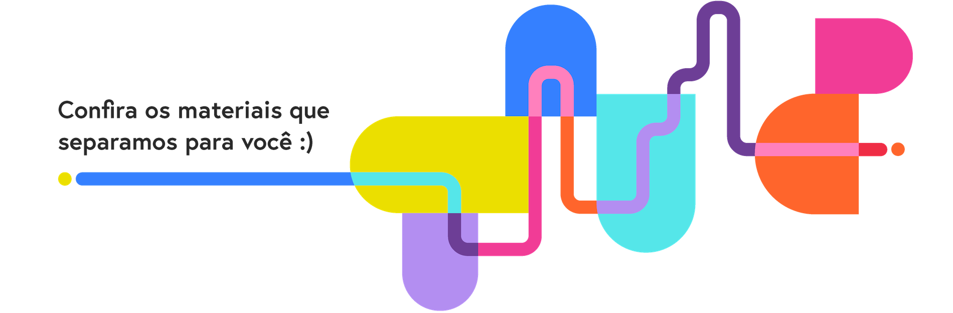 Material 1