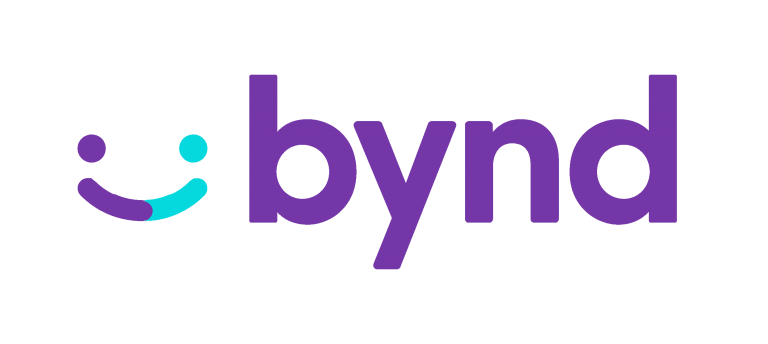 Bynd