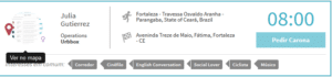 interesses2