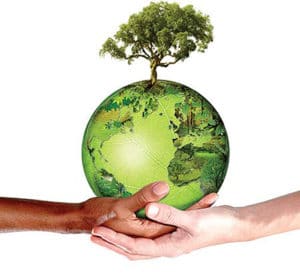 sustentabilidade