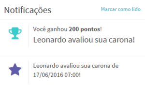 avaliacao_notificacao