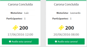 avaliacao