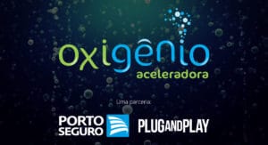 OxigenioAceleradora_Facebook_Image_Preview