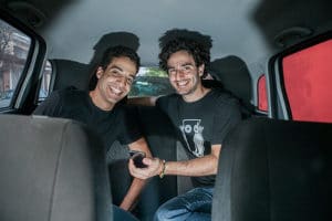 foto folha